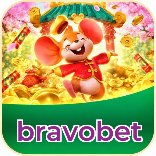 Especificações técnicas download bravobet