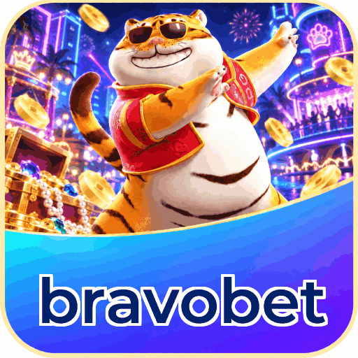 Requisitos APP bravobet