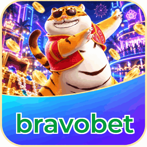 Especificações técnicas download bravobet