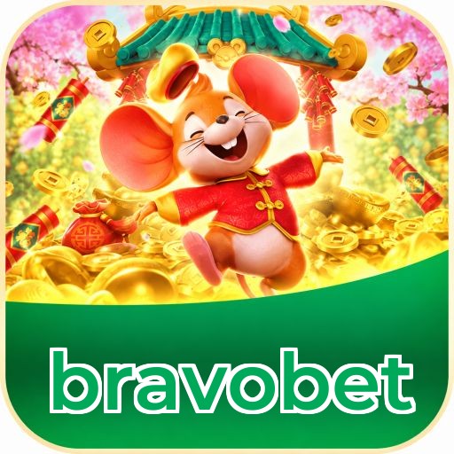 Especificações técnicas download bravobet