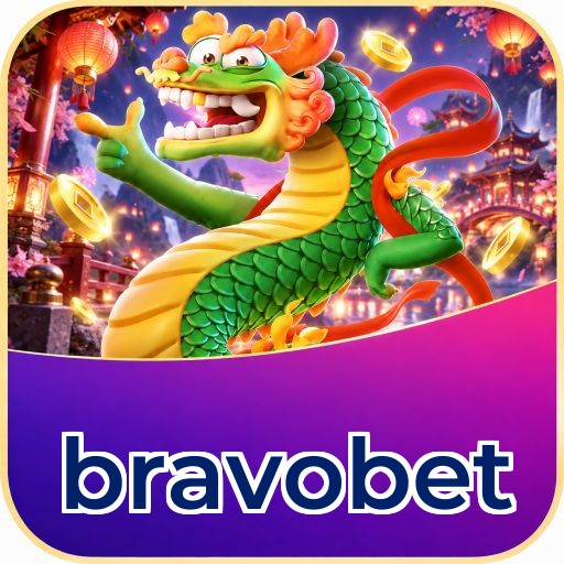 bravobet - Como verificar RTP e jogos certificados