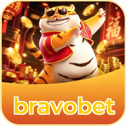 bravobet - Vitória verificada Fernando C.