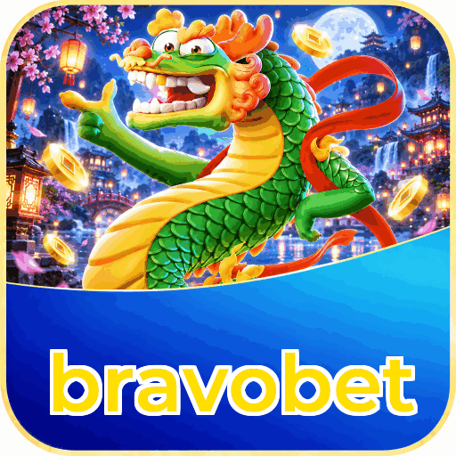 Especificações técnicas download bravobet
