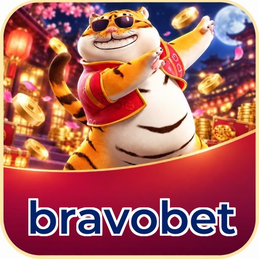 Especificações técnicas download bravobet