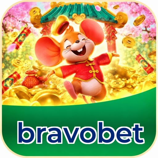 Especificações técnicas download bravobet