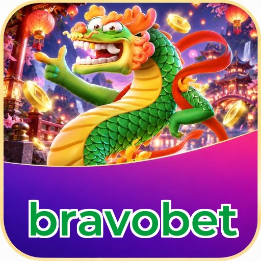 bravobet - Caso verificado Maria R. bônus