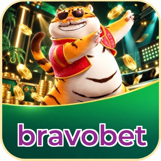 bravobet - Infraestrutura de segurança certificada