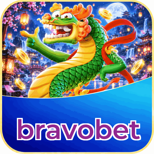 Especificações técnicas download bravobet