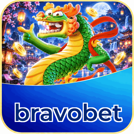 Especificações técnicas download bravobet