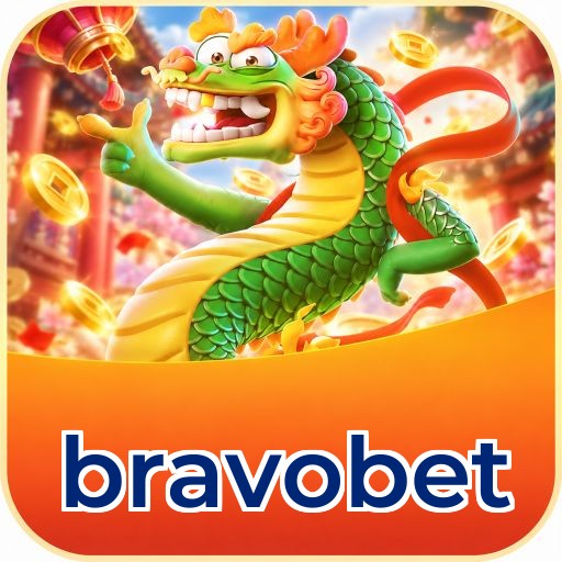 Especificações técnicas download bravobet