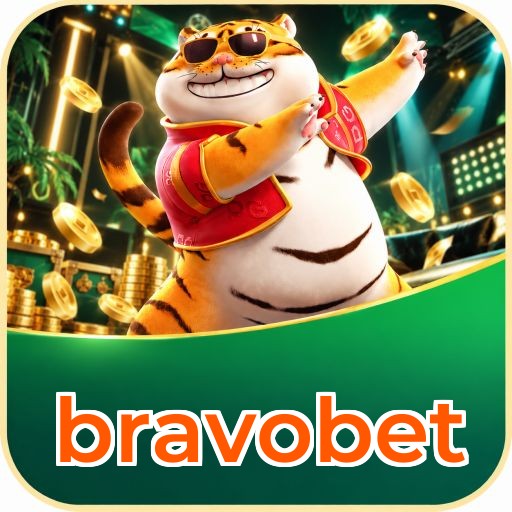 bravobet - Vitória verificada Juliana S.