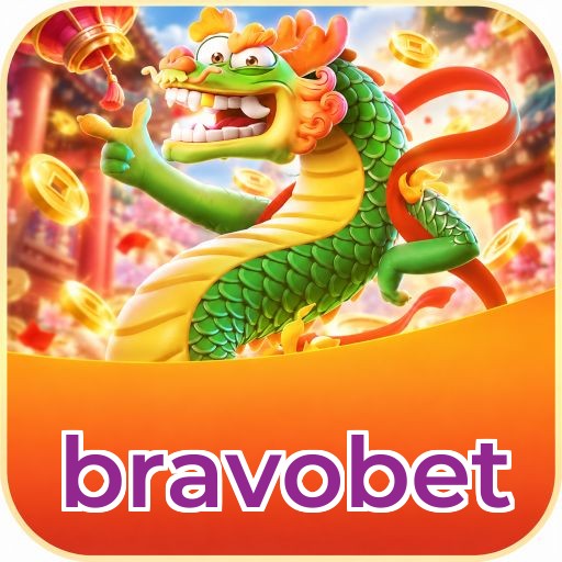 Especificações técnicas download bravobet