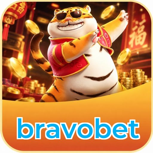 Especificações técnicas download bravobet