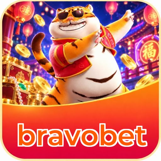 bravobet - Tempos médios de saque PIX verificados