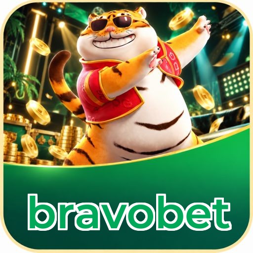 Especificações técnicas download bravobet