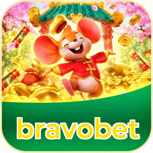 bravobet - Vitória verificada Carlos M.