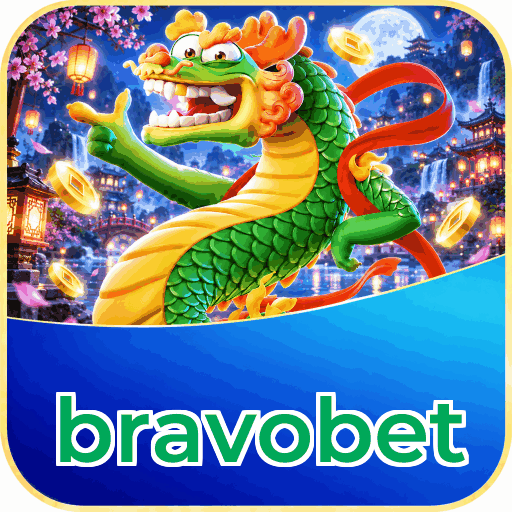 Especificações técnicas download bravobet