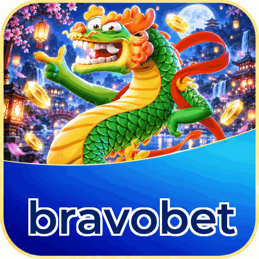 Especificações técnicas download bravobet