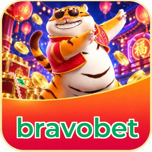 Especificações técnicas download bravobet