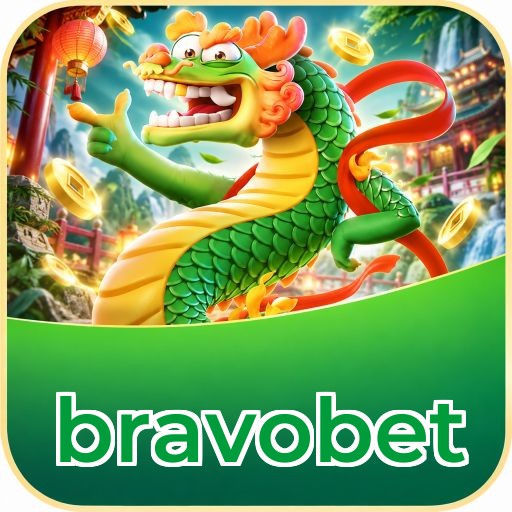 Especificações técnicas download bravobet