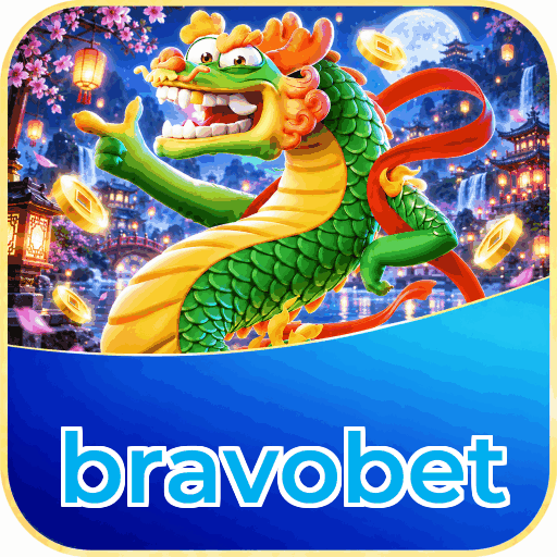 Especificações técnicas download bravobet