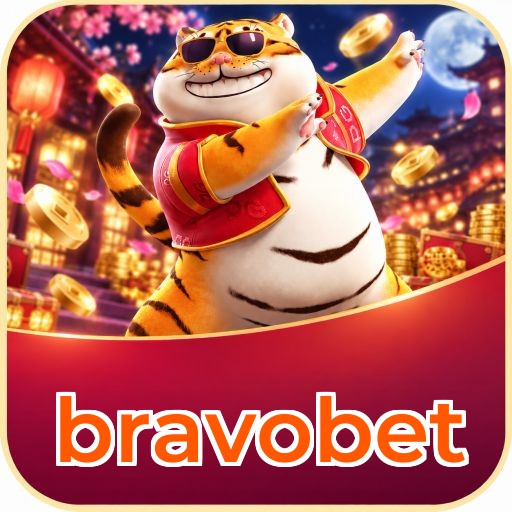 Especificações técnicas download bravobet